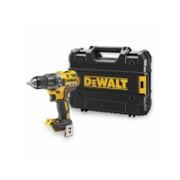 DeWALT DCD792NT Bluetooth urbis - skrūvgriezis TSTAK